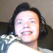 face - steam id 76561197970969921