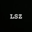 LSZ