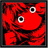 despairr