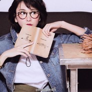 兄嘚莫慌我先死