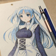 英勇无畏的查理斯