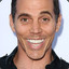 Steve-O