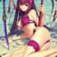 Scathach