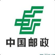 4750望远镜指挥官