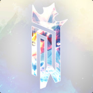 SORRY YT 乡 DobreWafle.pl