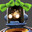 Dynoma