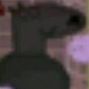 [i]nfiniteboNer