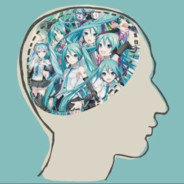 miku