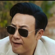 [强盛集团]高启强