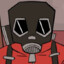 pyman
