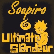 SouPiro