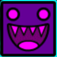one.half.fee avatar