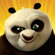 Danielson - steam id 76561197961431401