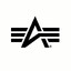 ALPHA INDUSTRIES
