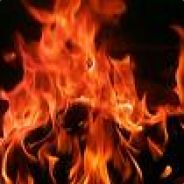 waLLace-bad - steam id 76561197961458002
