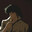 CowboyBepop