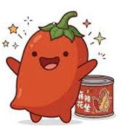 gochuDanDan