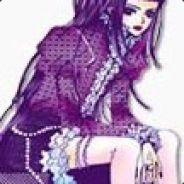 [wWo] Master Fong Sai Yuk - steam id 76561197965628083