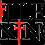 ★Killer★- CS-Harnas.pl