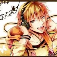 最强训龙师异世界转生