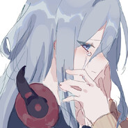 Avatar snapshot