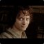 Frodo_Baggins