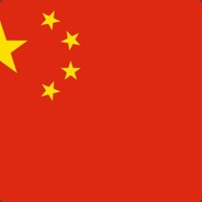 没见过大腿
