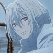 my loose is not possible