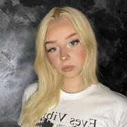 Ice Queen - steam id 76561199387286315