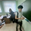 mode: dek0 | дживанши