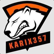 kariX357