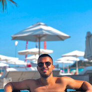 𝕧𝕠𝕪𝕒𝕘𝕖𝕖™