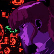 大统领荣格·佛洛依德