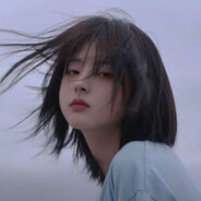 吃个姜姜