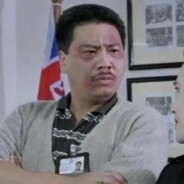 重案组之虎-曹达华