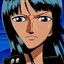 Nico Robin
