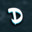 Dimmy
