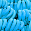BlueBananah