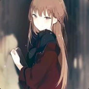 移椅依桐同望月