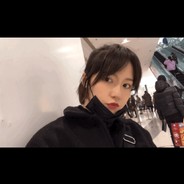 哥的冷酷零下八度