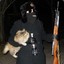 Agent Agent