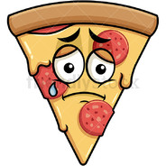 SadPizza avatar
