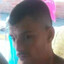 Lopo