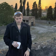 t</3mka - steam id 76561199476790791