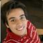 ramiro.gz