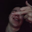 私RiptizeD