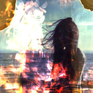 Avatar snapshot