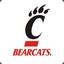 The1stBearcatsFan