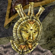 Dagoth Ur