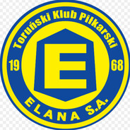 BułaDusiciel#MłodaElana